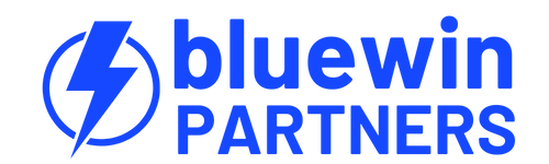 *Bluewin Partners*